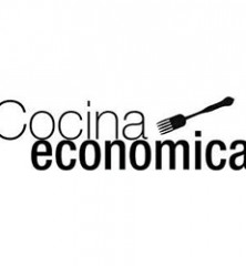 Cociña Económica