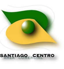Centro Santiago