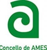 Concello de Ames