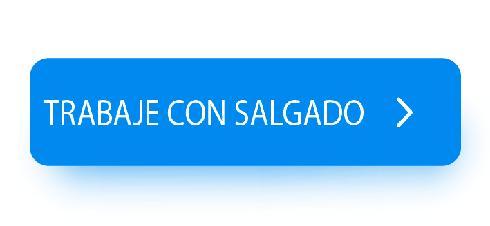 Trabaje con nosotros